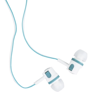 Auriculares Langsdom JM-26