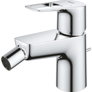 Mezclador Grohe BauLoop 23338001