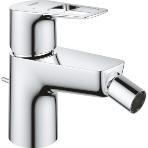 Grohe BauLoop 23338001