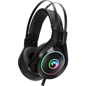 Auriculares Marvo HG8901