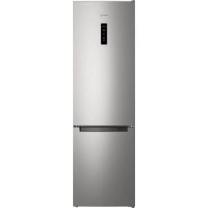 Nevera Indesit ITIR 5201 X