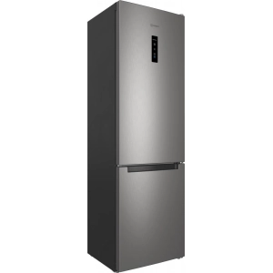 Indesit ITIR 5201 X