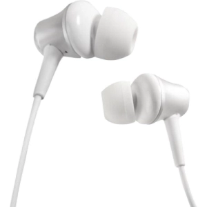 Auriculares Celebrat G5