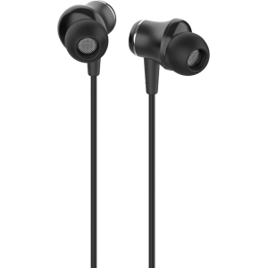 Auriculares