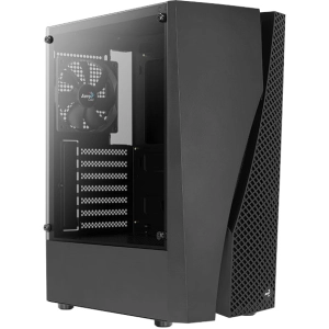 Gabinete Aerocool Wave V1