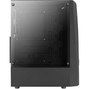 Aerocool Wave V1