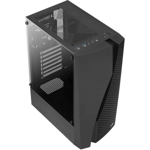 Aerocool Wave V1