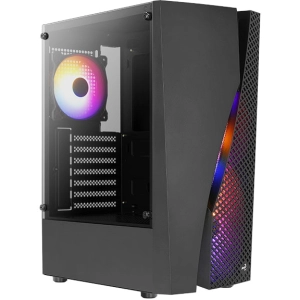 Gabinete Aerocool Wave V2