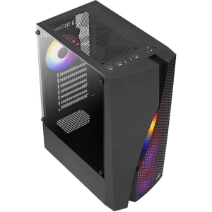 Aerocool Wave V2