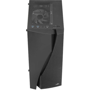 Aerocool Wave V2