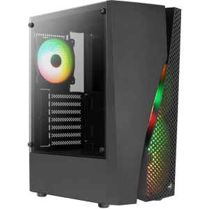 Gabinete Aerocool Wave V3