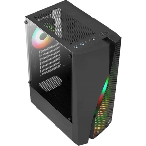 Aerocool Wave V3