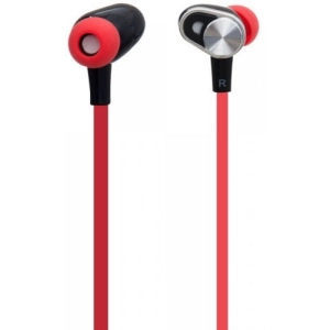 Auriculares Celebrat CX620