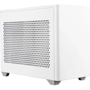 Cooler Master MasterBox NR200 WH