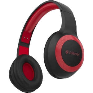 Auriculares