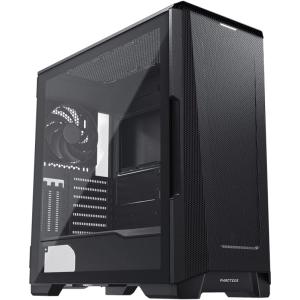 Carcasa Phanteks Eclipse P500A PH-EC500ATG_BK