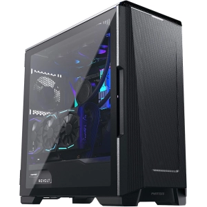 Phanteks Eclipse P500A PH-EC500ATG_BK