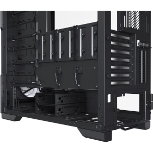 Phanteks Eclipse P500A PH-EC500ATG_BK