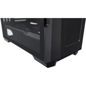 Phanteks Eclipse P500A PH-EC500ATG_BK