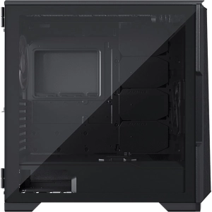 Phanteks Eclipse P500A PH-EC500ATG_BK