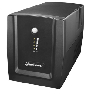 CyberPower UT2200E