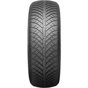 Marshal MH22 225/65 R17 102V