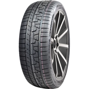 Neumáticos Aplus A702 225/55 R18 98V