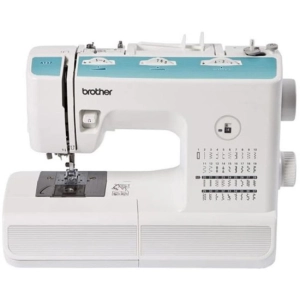 Máquina de coser / overlock Brother XT 37