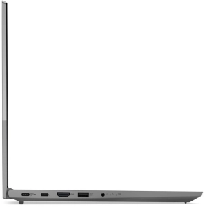 Lenovo ThinkBook 15 G3 ACL