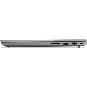 Lenovo ThinkBook 15 G3 ACL