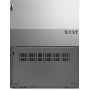 Lenovo ThinkBook 15 G3 ACL