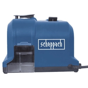 Scheppach DBS 800