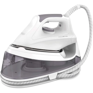 Hierro Rowenta Easy Steam Liberty VR 5020