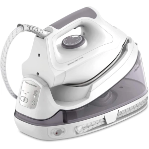 Rowenta Easy Steam Liberty VR 5020