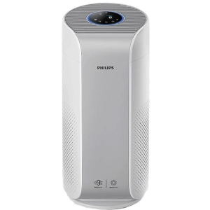 Filtro de aire Philips AC2958/53