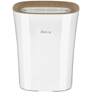 Filtro de aire Amica APM 3011