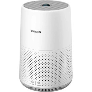 Filtro de aire Philips AC0819/10