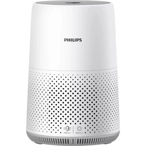 Philips AC0819/10