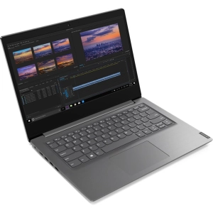 Lenovo V14 IML