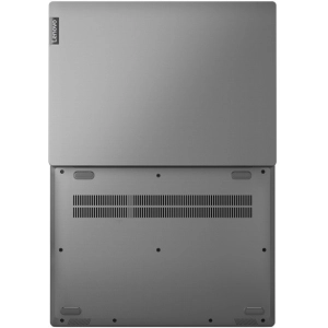 Lenovo V14 IML