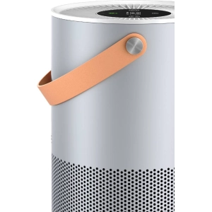 Xiaomi Smartmi Air Purifier P1