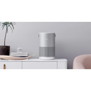 Xiaomi Smartmi Air Purifier P1