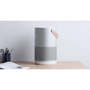 Xiaomi Smartmi Air Purifier P1