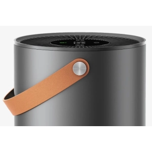 Xiaomi Smartmi Air Purifier P1