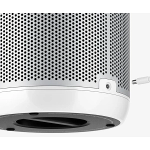 Xiaomi Smartmi Air Purifier P1