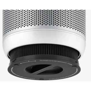 Xiaomi Smartmi Air Purifier P1