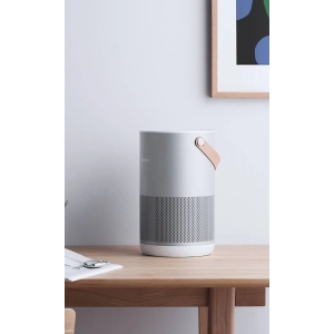 Xiaomi Smartmi Air Purifier P1