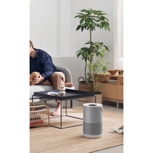 Xiaomi Smartmi Air Purifier P1