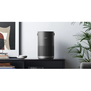 Xiaomi Smartmi Air Purifier P1