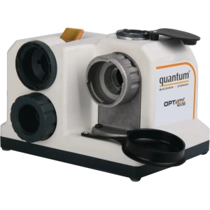 Amoladora Optimum OPTIgrind GQ D13 3140020